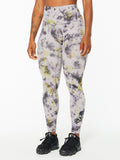 Align Pant 25in
