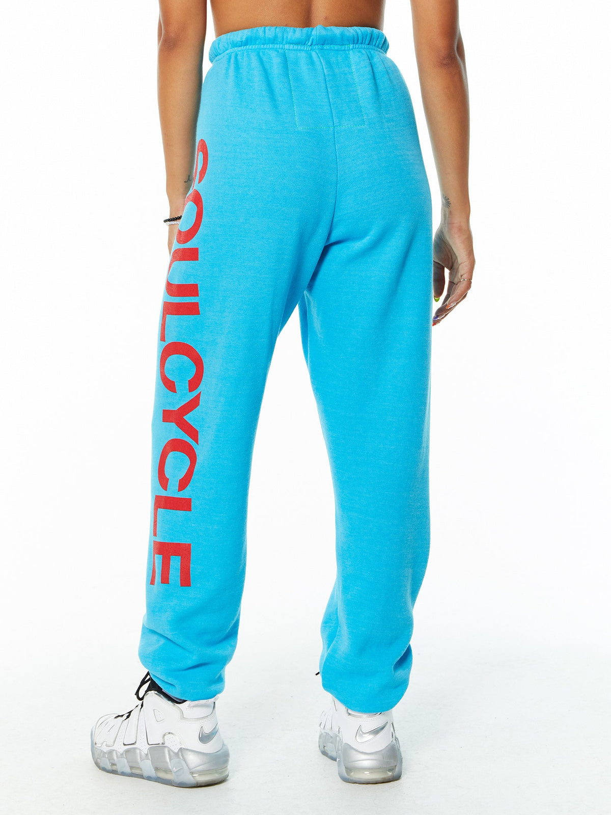 CLASSIC SWEATPANTS HAMPTONS