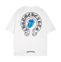 Chrome Hearts T-shirts 6076  2 ratings