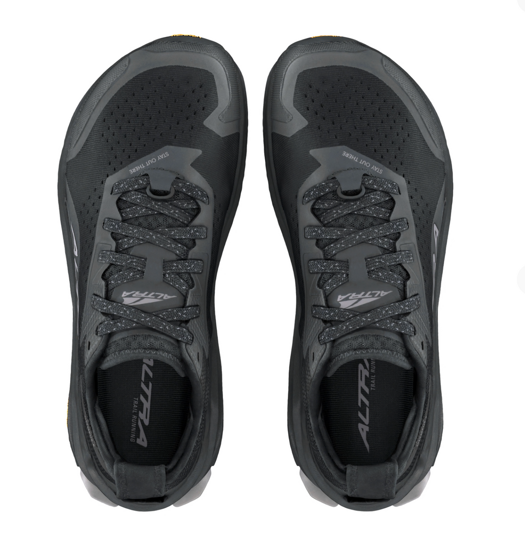 Men's Olympus 6