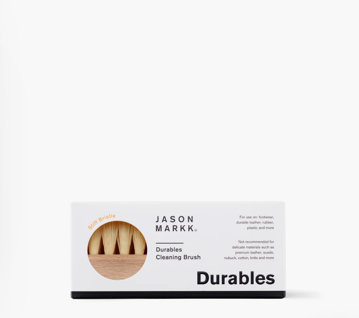 Standard Cleaning Brushes