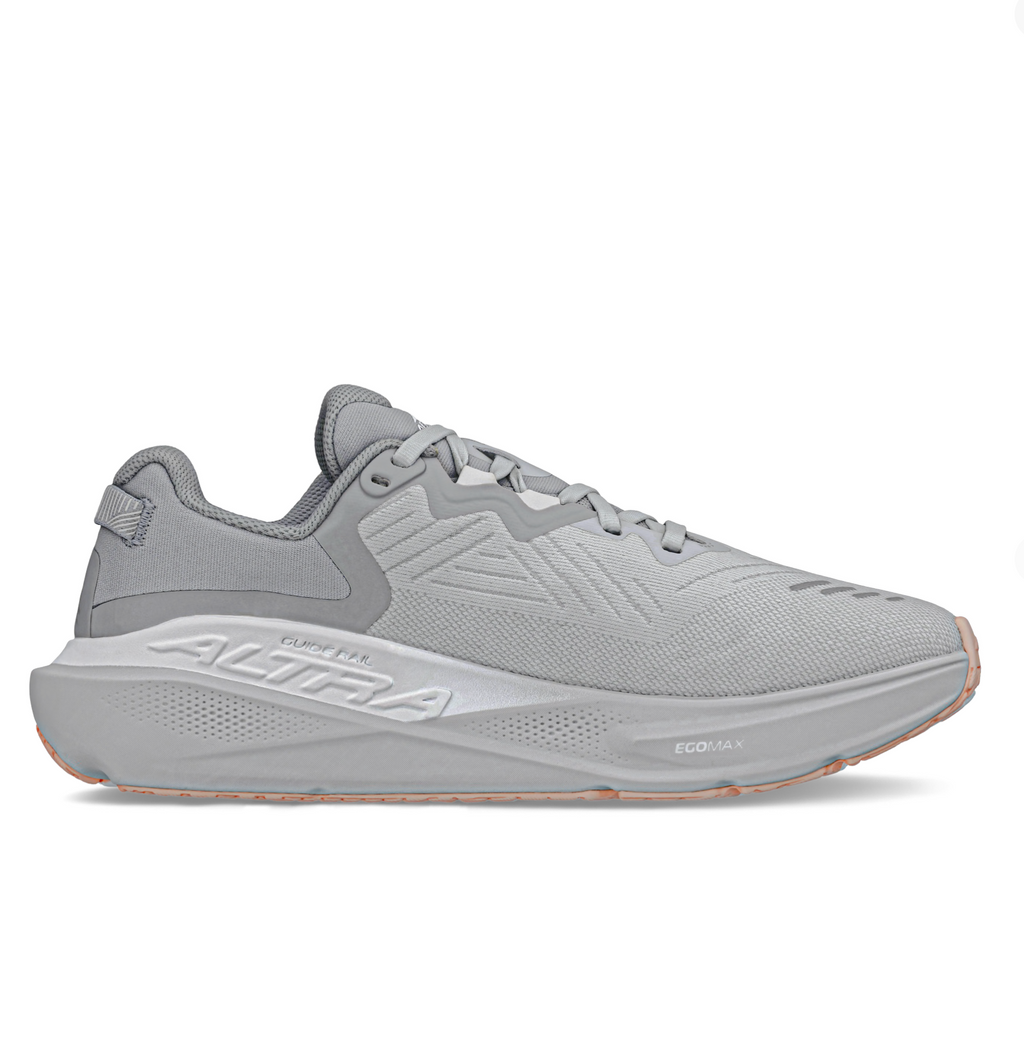 Women's Paradigm 8 Wide