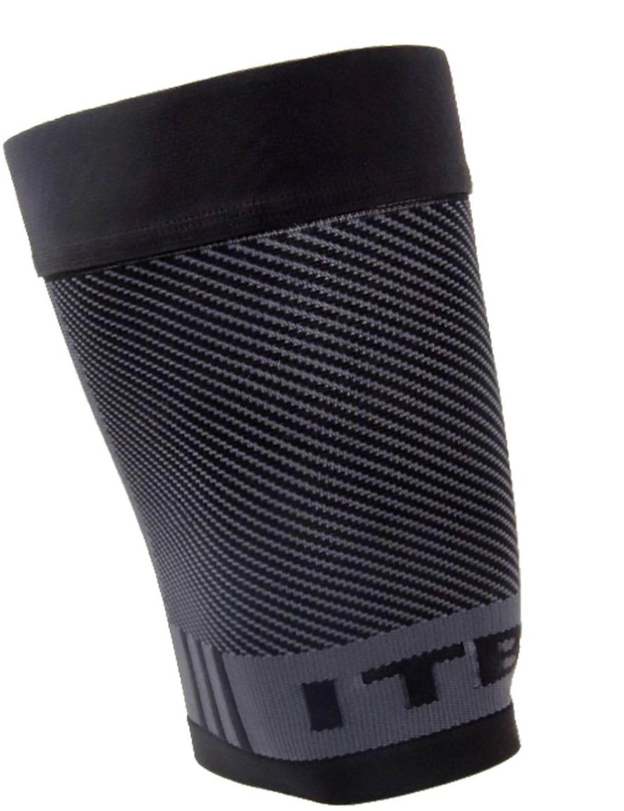 QS4 | Performance Quad Sleeve