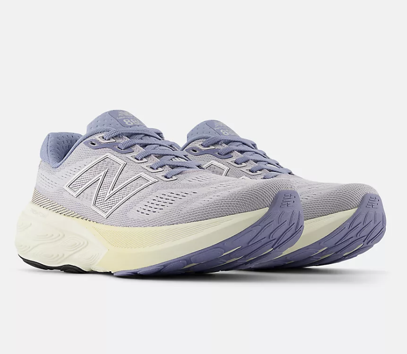 Women's Fresh Foam X 880v15