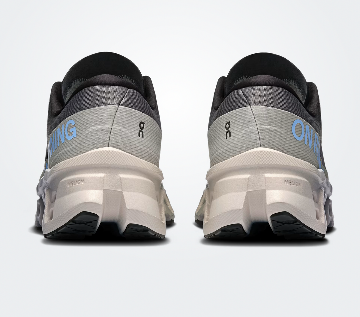 Men's Cloudmonster 3