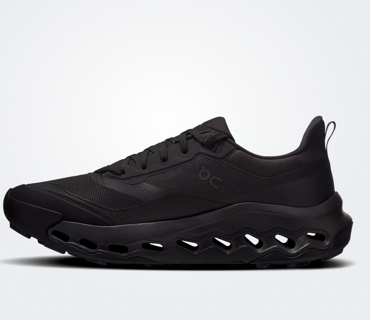 Men's Cloudhorizon 2 Waterproof