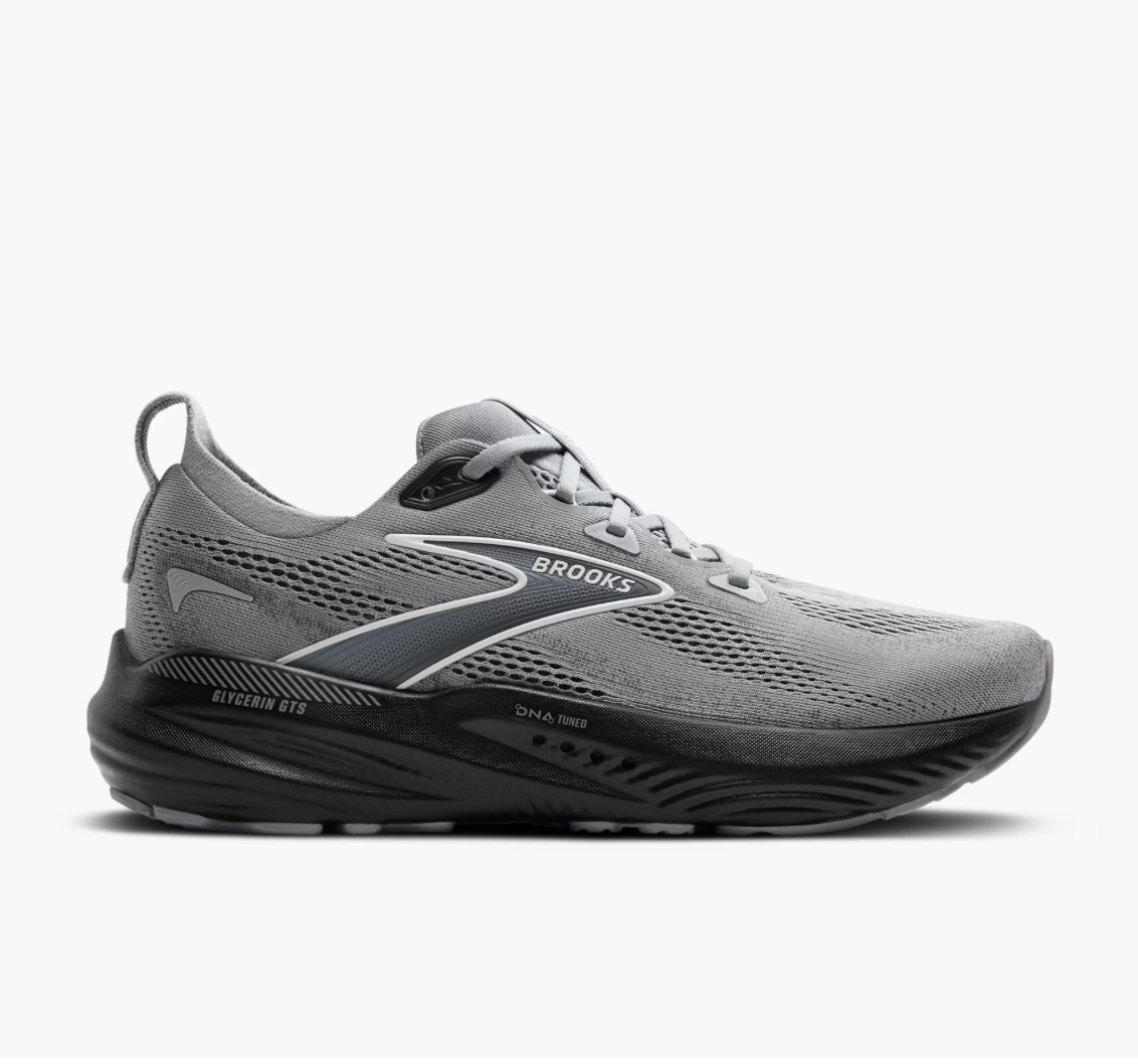 Men's Glycerin GTS 22 Wide
