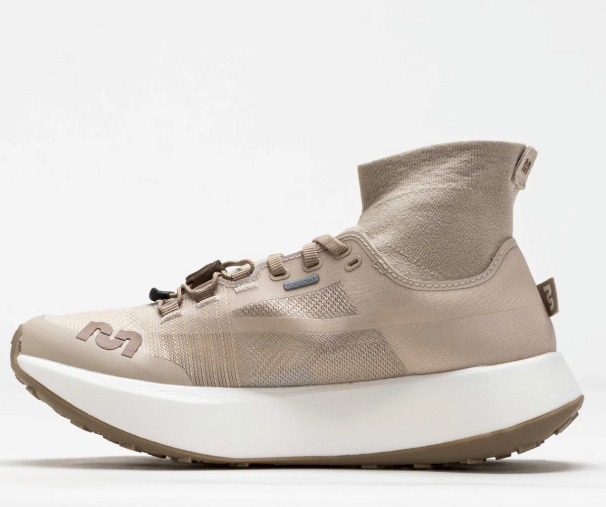 Women's H1 (Believe in the Run)