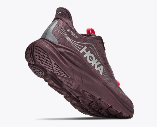 Women's Clifton 11 GTX