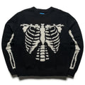 MA®️KET Skelly Sweater