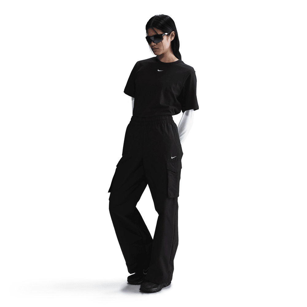 Wmns Nike Sportswear Everything Wovens Cargo Pant