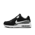 Men's Nike Air Max LTD 3 Black/White-Cool Grey (BV1171 001)