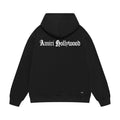 Amiri Fashion sweatshirts