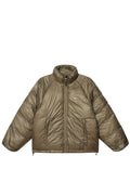 OBEY ECHO PUFFER Mermaid