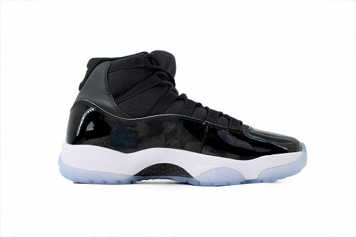 Jordan 11 Retro Space Jam 2026 CT8012-900