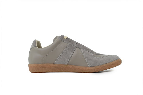 Maison Margiela Replica Grey S57WS0236 P1895 T8046