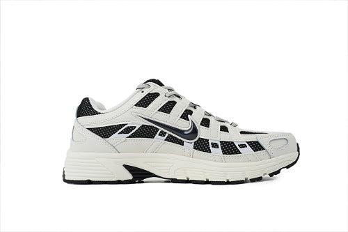 Nike P-6000 Sail Off-Noir IO8711-101