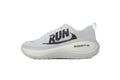 Nike Vomero Plus Run IH2268-100
