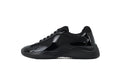 Prada America's Cup Black 4E3400 ASZ F0002