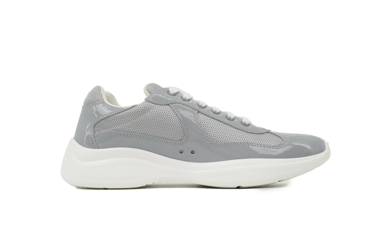 Prada America's Cup Pearl Silver 4E3400_ASZ_F0I79