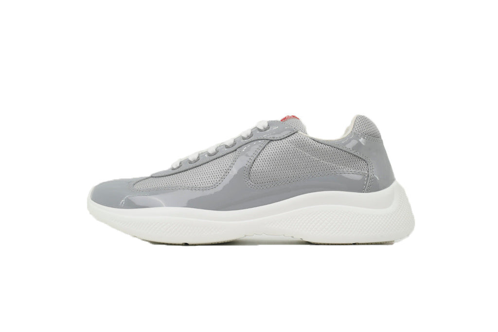 Prada America's Cup Pearl Silver 4E3400_ASZ_F0I79