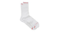 Supreme Hanes Crew Socks