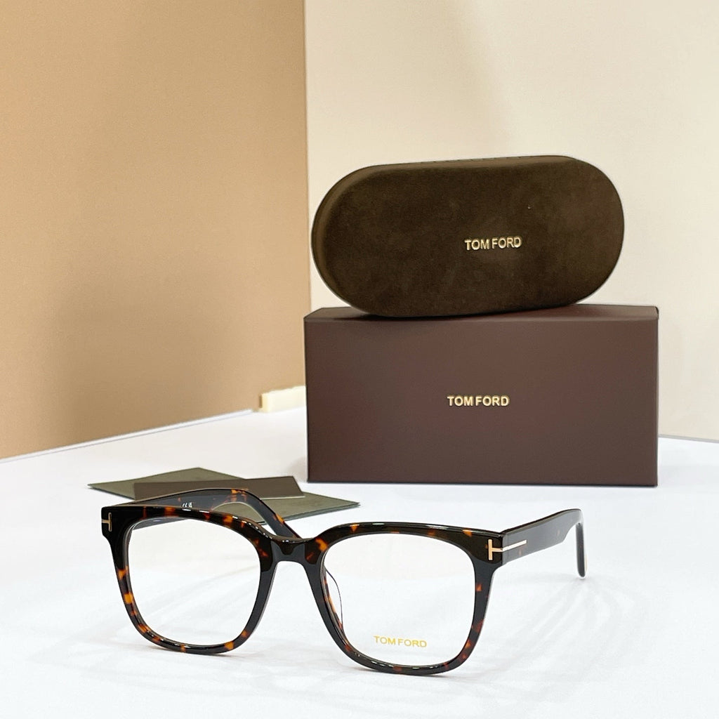 Tom Ford FT1240 Sunglasses